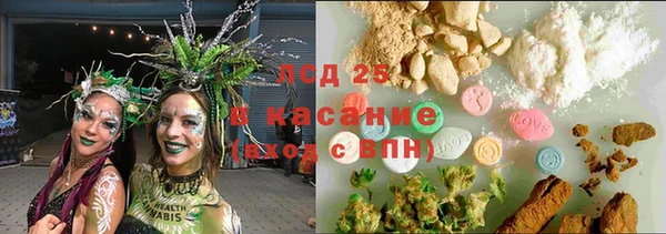 мяу мяу мука Алексин
